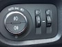 Opel Corsa-e Electric 51kWh 156pk Long Range Business Edition I SOH 98% | Climate control | Navigatie via Apple / Android | Camera | Dode hoek detectie