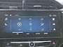 Opel Corsa-e Electric 51kWh 156pk Long Range Business Edition I SOH 98% | Climate control | Navigatie via Apple / Android | Camera | Dode hoek detectie