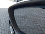 Opel Corsa-e Electric 51kWh 156pk Long Range Business Edition I SOH 98% | Climate control | Navigatie via Apple / Android | Camera | Dode hoek detectie