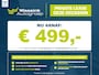 Opel Corsa-e Electric 51kWh 156pk Long Range Business Edition I SOH 98% | Climate control | Navigatie via Apple / Android | Camera | Dode hoek detectie