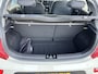 Kia Picanto 1.0 DPi ComfortLine | Airco | Cruise |