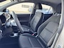 Kia Picanto 1.0 DPi ComfortLine | Airco | Cruise |
