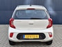 Kia Picanto 1.0 DPi ComfortLine | Airco | Cruise |
