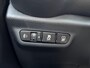 Kia Picanto 1.0 DPi ComfortLine | Airco | Cruise |