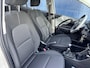 Kia Picanto 1.0 DPi ComfortLine | Airco | Cruise |