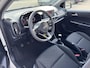 Kia Picanto 1.0 DPi ComfortLine | Airco | Cruise |