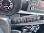 Kia Picanto 1.0 DPi ComfortLine | Airco | Cruise |