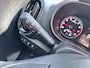 Kia Picanto 1.0 DPi ComfortLine | Airco | Cruise |