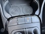 Kia Picanto 1.0 DPi ComfortLine | Airco | Cruise |