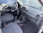 Kia Picanto 1.0 DPi ComfortLine | Airco | Cruise |