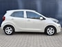 Kia Picanto 1.0 DPi ComfortLine | Airco | Cruise |