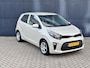 Kia Picanto 1.0 DPi ComfortLine | Airco | Cruise |