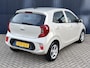 Kia Picanto 1.0 DPi ComfortLine | Airco | Cruise |