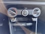 Kia Picanto 1.0 DPi ComfortLine | Airco | Cruise |