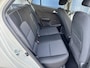 Kia Picanto 1.0 DPi ComfortLine | Airco | Cruise |