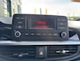Kia Picanto 1.0 DPi ComfortLine | Airco | Cruise |