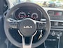 Kia Picanto 1.0 DPi ComfortLine | Airco | Cruise |