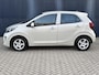 Kia Picanto 1.0 DPi ComfortLine | Airco | Cruise |
