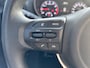 Kia Picanto 1.0 DPi ComfortLine | Airco | Cruise |