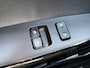 Kia Picanto 1.0 DPi ComfortLine | Airco | Cruise |