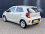 Kia Picanto 1.0 DPi ComfortLine | Airco | Cruise |