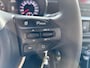 Kia Picanto 1.0 DPi ComfortLine | Airco | Cruise |