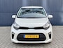 Kia Picanto 1.0 DPi ComfortLine | Airco | Cruise |
