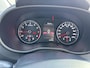 Kia Picanto 1.0 DPi ComfortLine | Airco | Cruise |