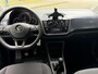 Volkswagen Up! 1.0 BMT | Airconditioning | Electr. ramen | Centr. vergrendeling op afstand