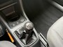 Volkswagen Up! 1.0 BMT | Airconditioning | Electr. ramen | Centr. vergrendeling op afstand