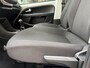Volkswagen Up! 1.0 BMT | Airconditioning | Electr. ramen | Centr. vergrendeling op afstand