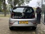 Volkswagen Up! 1.0 BMT | Airconditioning | Electr. ramen | Centr. vergrendeling op afstand
