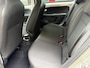 Volkswagen Up! 1.0 BMT | Airconditioning | Electr. ramen | Centr. vergrendeling op afstand