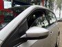 Volkswagen Up! 1.0 BMT | Airconditioning | Electr. ramen | Centr. vergrendeling op afstand