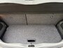Volkswagen Up! 1.0 BMT | Airconditioning | Electr. ramen | Centr. vergrendeling op afstand