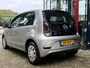 Volkswagen Up! 1.0 BMT | Airconditioning | Electr. ramen | Centr. vergrendeling op afstand