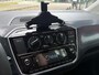 Volkswagen Up! 1.0 BMT | Airconditioning | Electr. ramen | Centr. vergrendeling op afstand