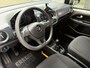 Volkswagen Up! 1.0 BMT | Airconditioning | Electr. ramen | Centr. vergrendeling op afstand