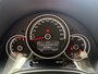 Volkswagen Up! 1.0 BMT | Airconditioning | Electr. ramen | Centr. vergrendeling op afstand