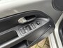 Volkswagen Up! 1.0 BMT | Airconditioning | Electr. ramen | Centr. vergrendeling op afstand