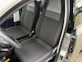 Volkswagen Up! 1.0 BMT | Airconditioning | Electr. ramen | Centr. vergrendeling op afstand
