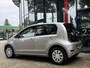 Volkswagen Up! 1.0 BMT | Airconditioning | Electr. ramen | Centr. vergrendeling op afstand