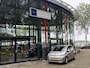 Volkswagen Up! 1.0 BMT | Airconditioning | Electr. ramen | Centr. vergrendeling op afstand