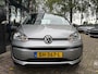 Volkswagen Up! 1.0 BMT | Airconditioning | Electr. ramen | Centr. vergrendeling op afstand