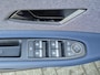Renault 4 comfort range techno 52 kWh Adapt. Cruise Control, Elektr. A-klep, Camera, Google on board, Apple/Android Auto