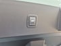 Renault 4 comfort range techno 52 kWh Adapt. Cruise Control, Elektr. A-klep, Camera, Google on board, Apple/Android Auto