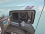 Renault 4 comfort range techno 52 kWh Adapt. Cruise Control, Elektr. A-klep, Camera, Google on board, Apple/Android Auto
