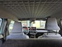 Renault 4 comfort range techno 52 kWh Adapt. Cruise Control, Elektr. A-klep, Camera, Google on board, Apple/Android Auto