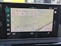 Renault 4 comfort range techno 52 kWh Adapt. Cruise Control, Elektr. A-klep, Camera, Google on board, Apple/Android Auto