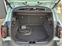 Renault 4 comfort range techno 52 kWh Adapt. Cruise Control, Elektr. A-klep, Camera, Google on board, Apple/Android Auto